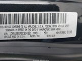 JEEP GRAND CHEROKEE LIMITED 1C4RJEBG7GC314331 снимка