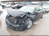 Volkswagen Passat 2.0T Wolfsburg Edition 1VWLA7A3XKC005667 fotografie