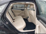 Volkswagen Passat 2.0T Wolfsburg Edition 1VWLA7A3XKC005667 fotografie