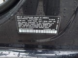 Volkswagen Passat 2.0T Wolfsburg Edition 1VWLA7A3XKC005667 photo