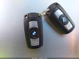 BMW X5 4.8I 5UXFE83547LZ37748 снимка