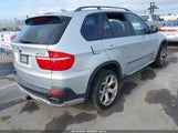 BMW X5 4.8I 5UXFE83547LZ37748 снимка