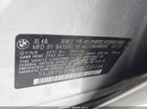 BMW X5 4.8I 5UXFE83547LZ37748 снимка