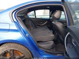 BMW 3 Series 328I xDrive WBA3B3C57DF539277 снимка