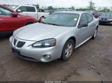 PONTIAC GRAND PRIX 2G2WP552961183915 снимка