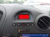 PONTIAC GRAND PRIX 2G2WP552961183915 снимка