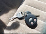 CHEVROLET BLAZER LS 1GNDT13WX2K237284 снимка