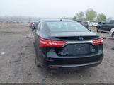 TOYOTA AVALON HYBRID XLE TOURING 4T1BD1EB1EU032321 снимка