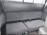 DODGE DAKOTA SLT/SPORT 1B7GG22Y6WS546615 снимка