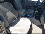 JEEP GRAND CHEROKEE LAREDO 1J4GW58S8XC524502 photo