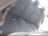 HONDA CIVIC EX 2HGFG12838H532074 снимка