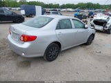 TOYOTA COROLLA LE 2T1BU4EE8AC290830 снимка