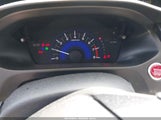 HONDA CIVIC EX 19XFB2F84FE020068 photo