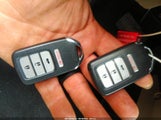 HONDA CIVIC EX 19XFB2F84FE020068 fotografie
