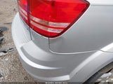 DODGE JOURNEY SXT 3D4GG57V39T232281 снимка