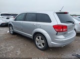 DODGE JOURNEY SXT 3D4GG57V39T232281 снимка