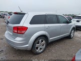 DODGE JOURNEY SXT 3D4GG57V39T232281 снимка