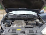 TOYOTA HIGHLANDER LIMITED V6 5TDDK3EH9DS203161 photo