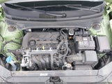 HYUNDAI VENUE SEL KMHRC8A38PU243429 снимка