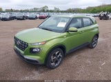 HYUNDAI VENUE SEL KMHRC8A38PU243429 снимка