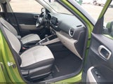 HYUNDAI VENUE SEL KMHRC8A38PU243429 снимка