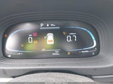 HYUNDAI VENUE SEL KMHRC8A38PU243429 снимка