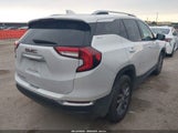 GMC TERRAIN FWD SLT 3GKALPEV0NL312164 снимка