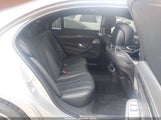 Mercedes-Benz S 560 WDDUG8DB0JA418146 photo