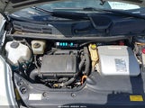 TOYOTA PRIUS JTDKB20UX83434955 снимка