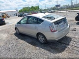 TOYOTA PRIUS JTDKB20UX83434955 снимка