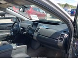 TOYOTA PRIUS JTDKB20UX83434955 снимка