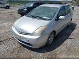 TOYOTA PRIUS JTDKB20UX83434955 снимка