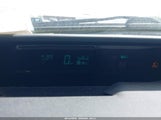 TOYOTA PRIUS JTDKB20UX83434955 снимка