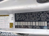 TOYOTA PRIUS JTDKB20UX83434955 снимка