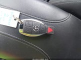 MERCEDES-BENZ C 300 LUXURY 4MATIC/SPORT 4MATIC WDDGF8BB5AR113133 снимка