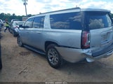 GMC YUKON XL SLE 1GKS2FKC3JR393300 снимка