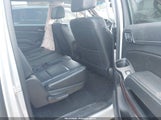 GMC YUKON XL SLE 1GKS2FKC3JR393300 снимка