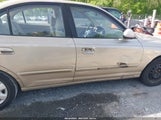 HYUNDAI ELANTRA GLS KMHDN45D92U459802 снимка