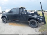 DODGE RAM 4500 HD CHASSIS ST/SLT 3D6WC66A08G221278 снимка