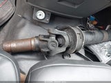 DODGE RAM 4500 HD CHASSIS ST/SLT 3D6WC66A08G221278 снимка