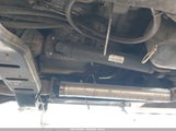 DODGE RAM 4500 HD CHASSIS ST/SLT 3D6WC66A08G221278 снимка