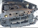 RAM 1500 BIG HORN 1C6RR7LT6ES432137 снимка