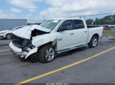 RAM 1500 BIG HORN 1C6RR7LT6ES432137 снимка