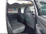 RAM 1500 BIG HORN 1C6RR7LT6ES432137 снимка