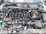 HONDA ACCORD SPORT SPECIAL EDITION 1HGCV1F46NA043923 fotografie