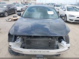 HONDA ACCORD SPORT SPECIAL EDITION 1HGCV1F46NA043923 photo