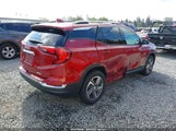 GMC TERRAIN SLT DIESEL 3GKALWEU2JL254019 снимка
