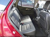 GMC TERRAIN SLT DIESEL 3GKALWEU2JL254019 снимка