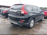 HONDA CR-V EX-L 5J6RM4H76FL004964 снимка