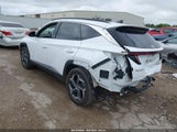 HYUNDAI TUCSON HYBRID LIMITED KM8JECA13PU089530 снимка